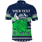 custom-personalised-raiders-polo-shirt-canberra-merry-christmas-the-milk