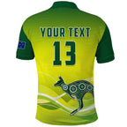 custom-personalised-cricket-australia-polo-shirt-simple-style-custom-text-and-number