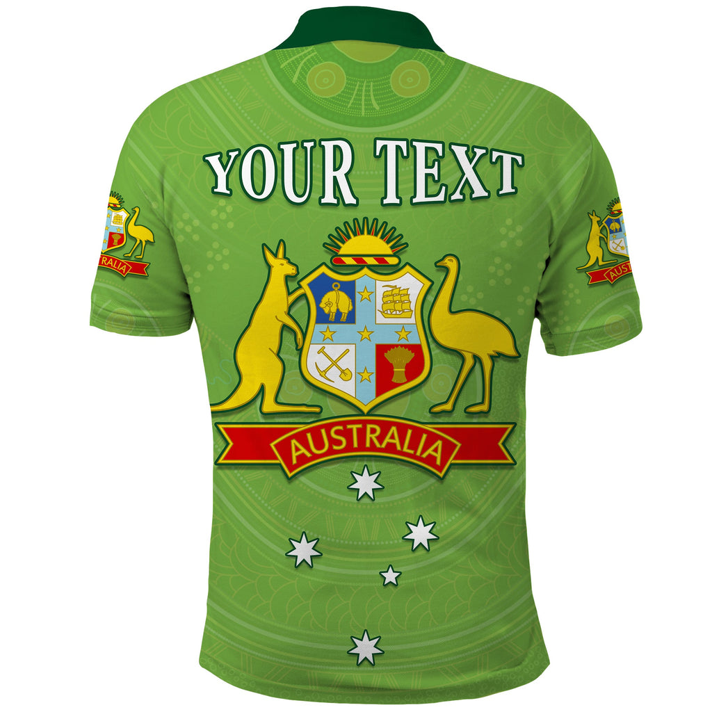 custom-personalised-cricket-australia-polo-shirt-proud-aussie-aboriginal