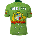 custom-personalised-cricket-australia-polo-shirt-proud-aussie-aboriginal