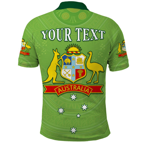 custom-personalised-cricket-australia-polo-shirt-proud-aussie-aboriginal