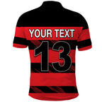 custom-personalised-the-bears-polo-shirt-north-sydney-bears-strong-comeback-custom-text-and-number
