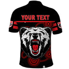 custom-personalised-the-bears-indigenous-polo-shirt-go-north-sydney