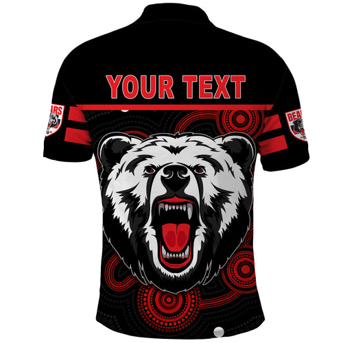 custom-personalised-the-bears-indigenous-polo-shirt-go-north-sydney
