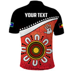 custom-personalised-naidoc-week-2022-polo-shirt-torres-strait-islander-version-red-aboriginal-the-dhari