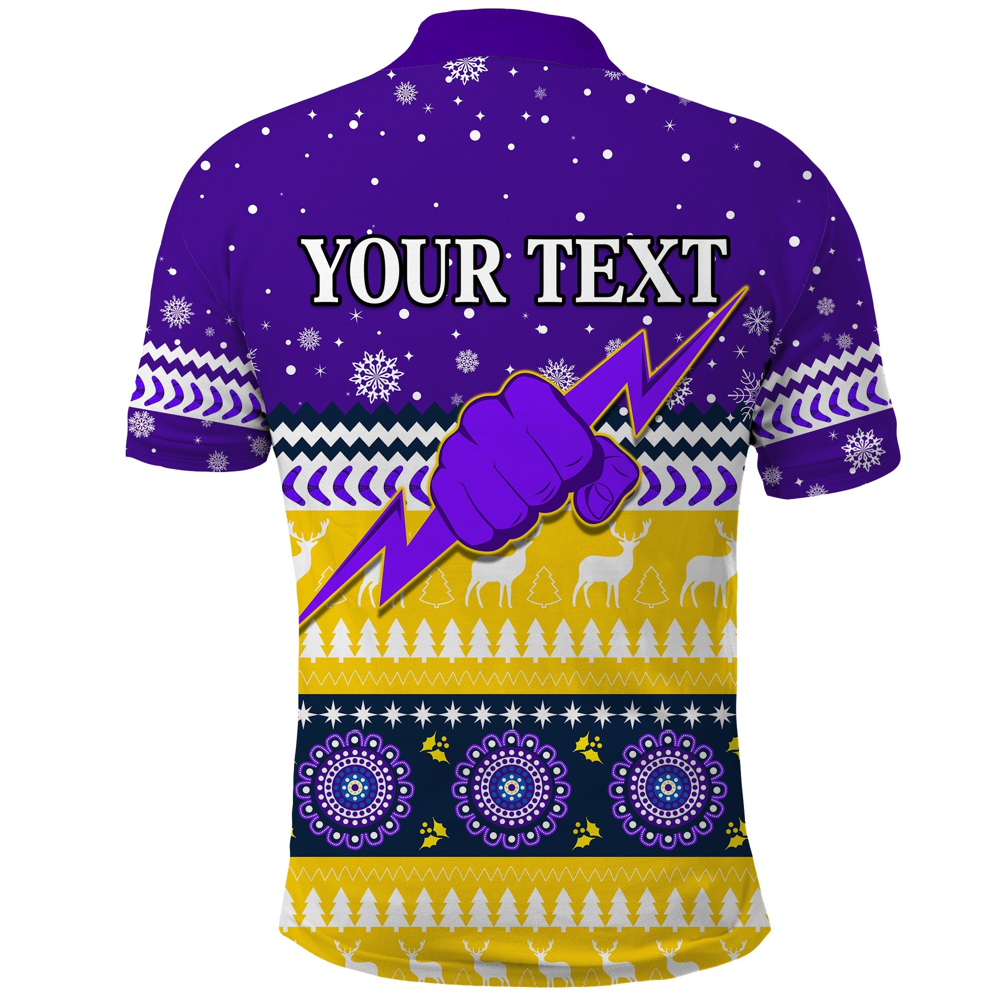 custom-personalised-storm-polo-shirt-christmas-melbourne