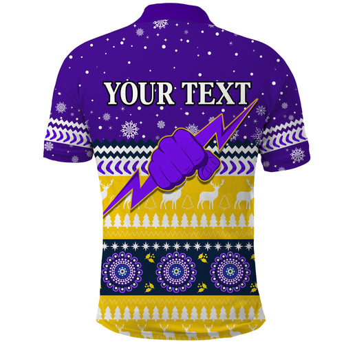 custom-personalised-storm-polo-shirt-christmas-melbourne