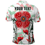 custom-personalised-rabbitohs-anzac-day-polo-shirt-poppies-aboriginal-proud-soldiers