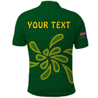 custom-personalised-green-and-gold-polo-shirt-australia-national-colours-lt13