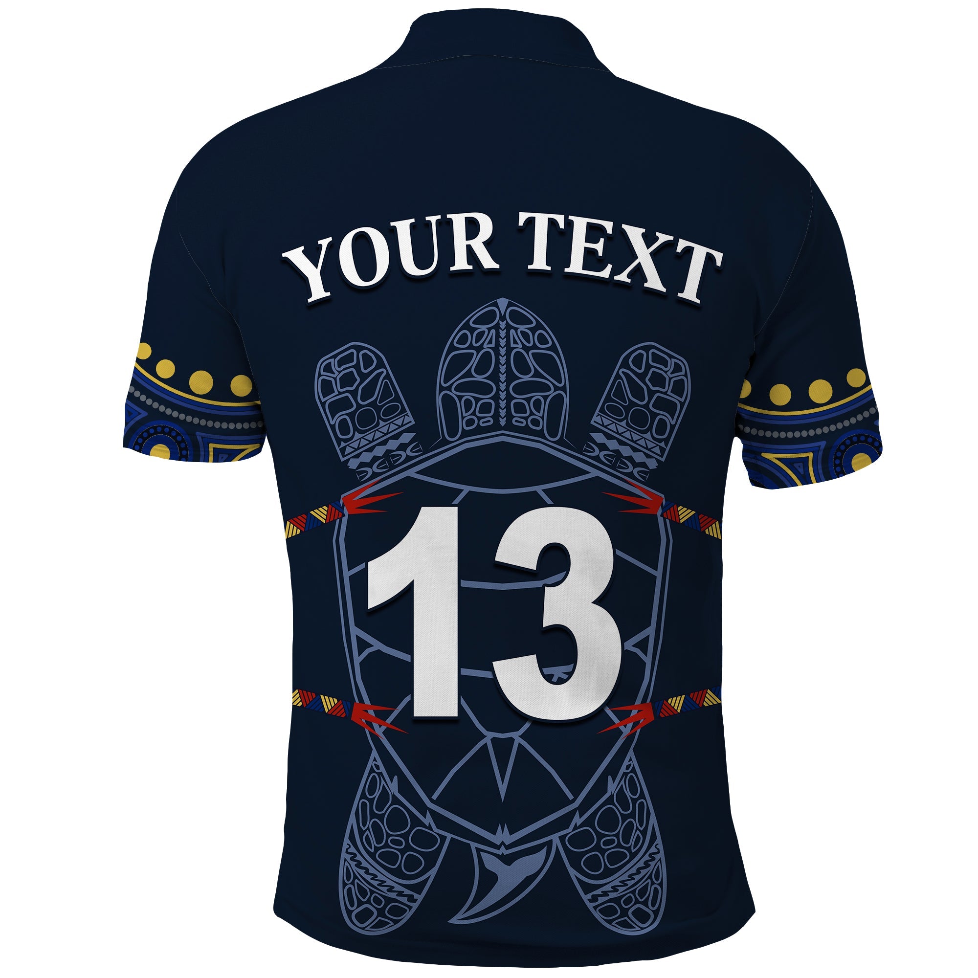 custom-text-and-number-the-crows-indigenous-polo-shirt-adelaide-football