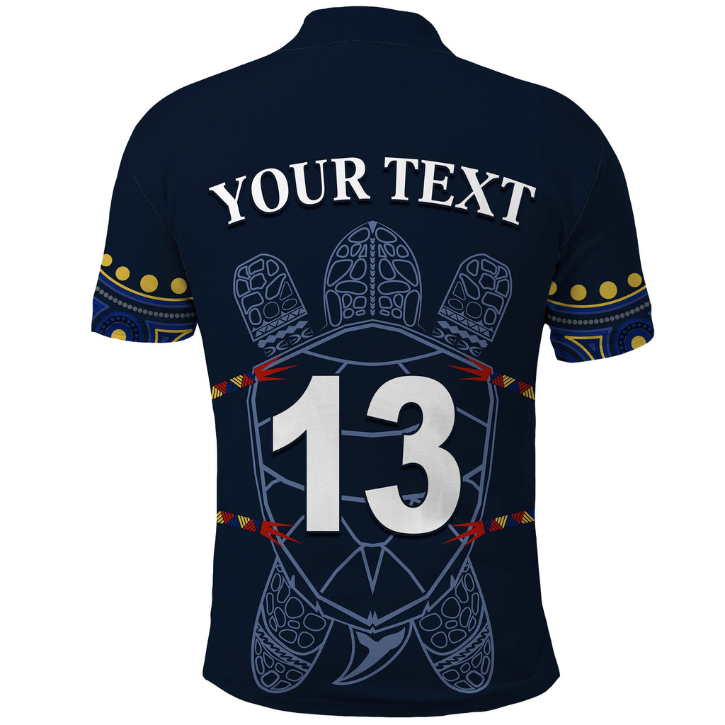 custom-text-and-number-the-crows-indigenous-polo-shirt-adelaide-football