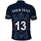 custom-text-and-number-the-crows-indigenous-polo-shirt-adelaide-football