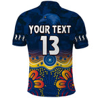custom-text-and-number-crows-anzac-2022-polo-shirt-adelaide-football-camouflage-style