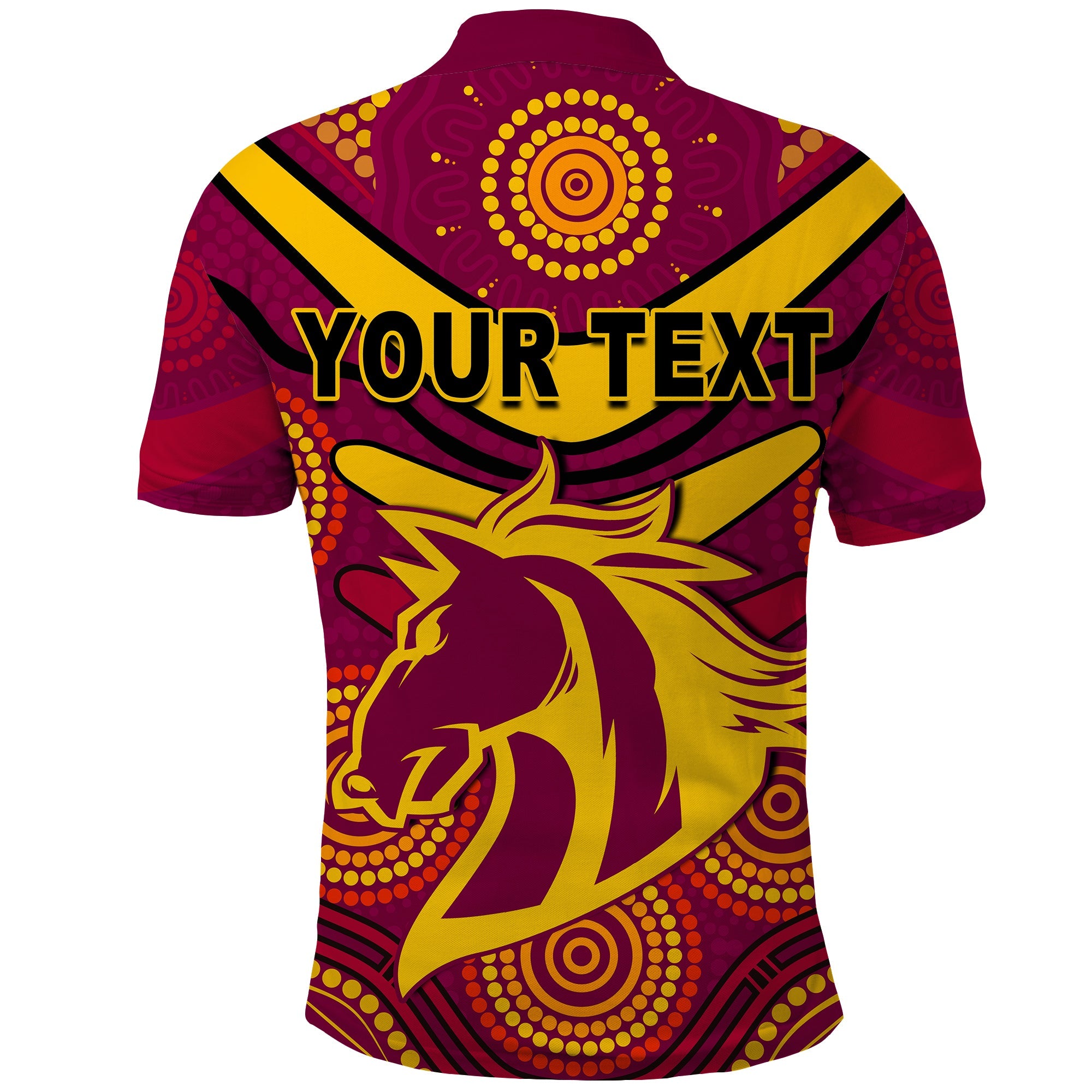 custom-personalised-broncos-naidoc-week-2022-polo-shirt-aboriginal-get-up