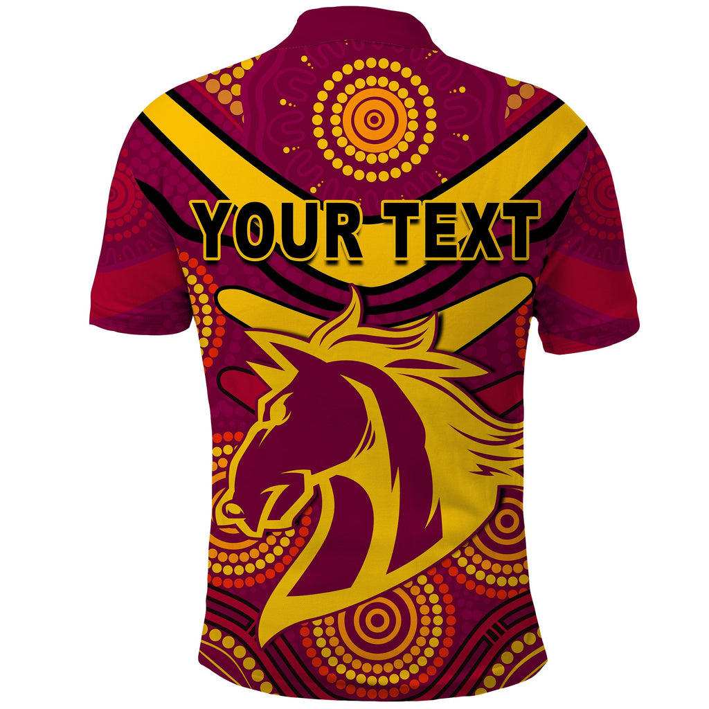 custom-personalised-broncos-naidoc-week-2022-polo-shirt-aboriginal-get-up