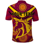 custom-personalised-broncos-naidoc-week-2022-polo-shirt-aboriginal-get-up