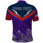 custom-personalised-storm-anzac-day-polo-shirt-australian-soldiers-remember-them