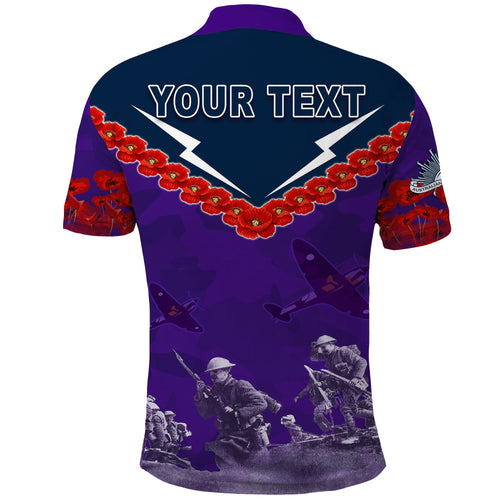 custom-personalised-storm-anzac-day-polo-shirt-australian-soldiers-remember-them