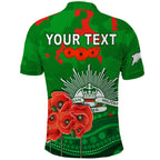 custom-personalised-rabbitohs-anzac-day-polo-shirt-south-sydney-camouflage-mix-aboriginal