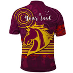 custom-personalised-broncos-anzac-day-polo-shirt-aboriginal-lest-we-forget-ver01