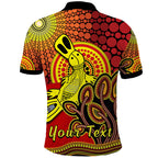 custom-personalised-aboriginal-platypus-polo-shirt-tree-on-the-hill-sunshine