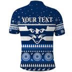 custom-personalised-cats-christmas-polo-shirt-indigenous-geelong-football