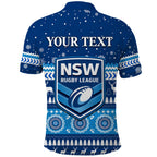 custom-personalised-new-south-wales-christmas-polo-shirt-nsw-rugby-indigenous