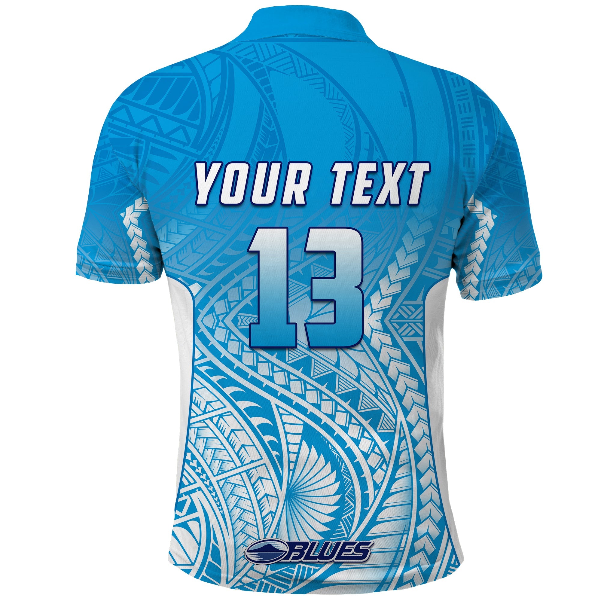 custom-text-and-number-blues-polo-shirt-super-rugby-new-zealand