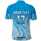 custom-text-and-number-blues-polo-shirt-super-rugby-new-zealand