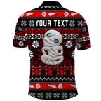 custom-personalised-new-zealand-hei-tiki-christmas-polo-shirt-maori-meri-kirihimete
