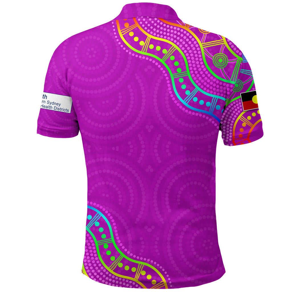 nsw-local-health-district-polo-shirt-mix-aboriginal-version-02