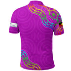 nsw-local-health-district-polo-shirt-mix-aboriginal-version-02
