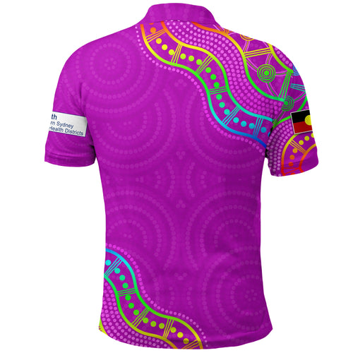 nsw-local-health-district-polo-shirt-mix-aboriginal-version-02