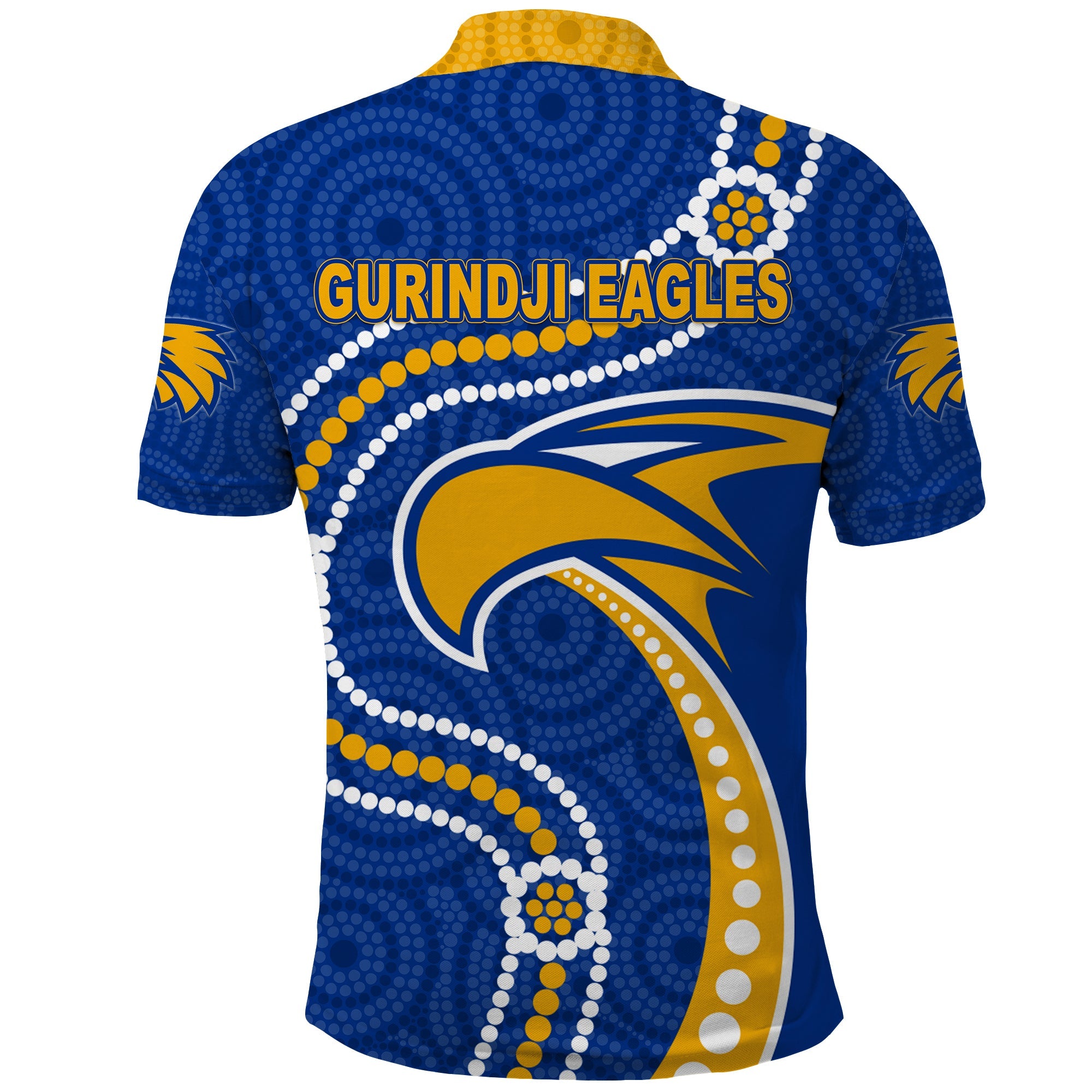 gurindji-eagles-australia-football-polo-shirt-eagles-indigenous-ver-02