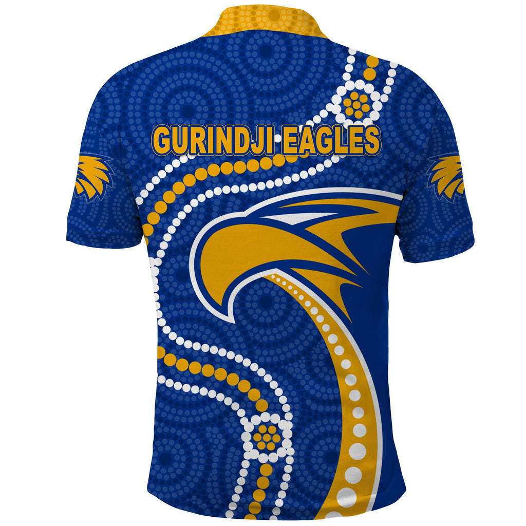 gurindji-eagles-australia-football-polo-shirt-eagles-indigenous-ver-02