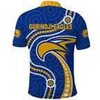 gurindji-eagles-australia-football-polo-shirt-eagles-indigenous-ver-02