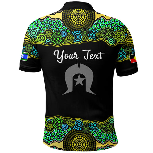 custom-personalised-naidoc-heal-country-polo-shirt-jacket-map-australia