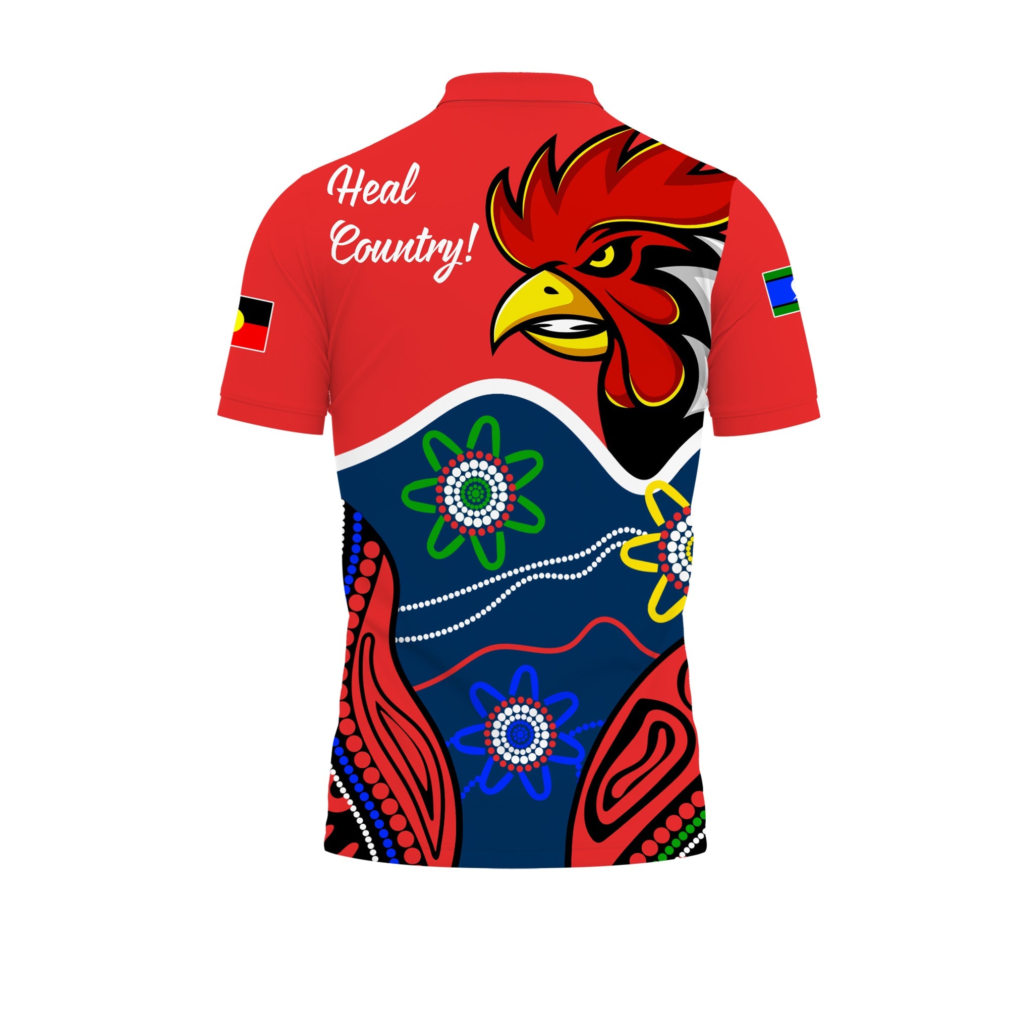 roosters-naidoc-week-polo-shirt-sydney
