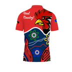 roosters-naidoc-week-polo-shirt-sydney