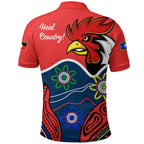 custom-personalised-roosters-naidoc-week-polo-shirt-sydney