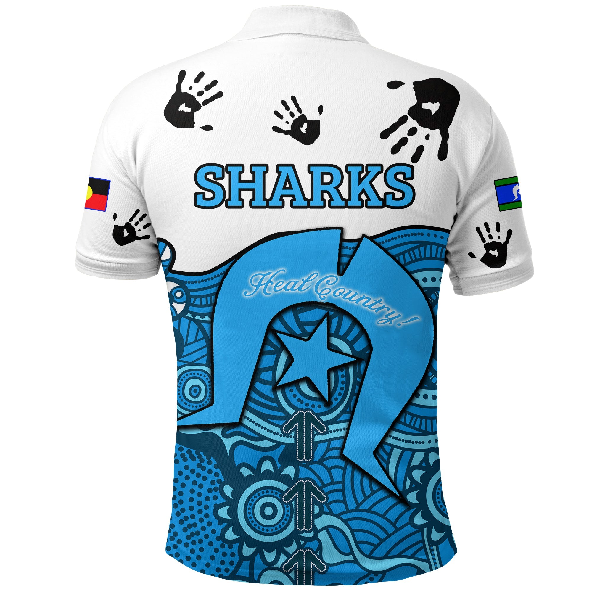 sharks-naidoc-week-polo-shirt-cronulla