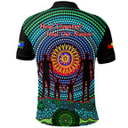 custom-personalised-naidoc-2021-polo-shirt-with-theme-heal-country