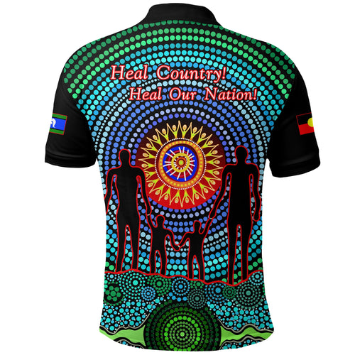 custom-personalised-naidoc-2021-polo-shirt-with-theme-heal-country