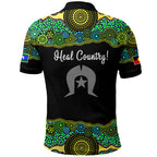 naidoc-heal-country-polo-shirt-jacket-map-australia
