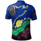 custom-polo-aboriginal-naidoc-week-style