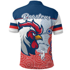 roosters-polo-shirt-white-aboriginal-rugby
