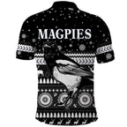 magpies-christmas-polo-shirt-indigenous-collingwood-football