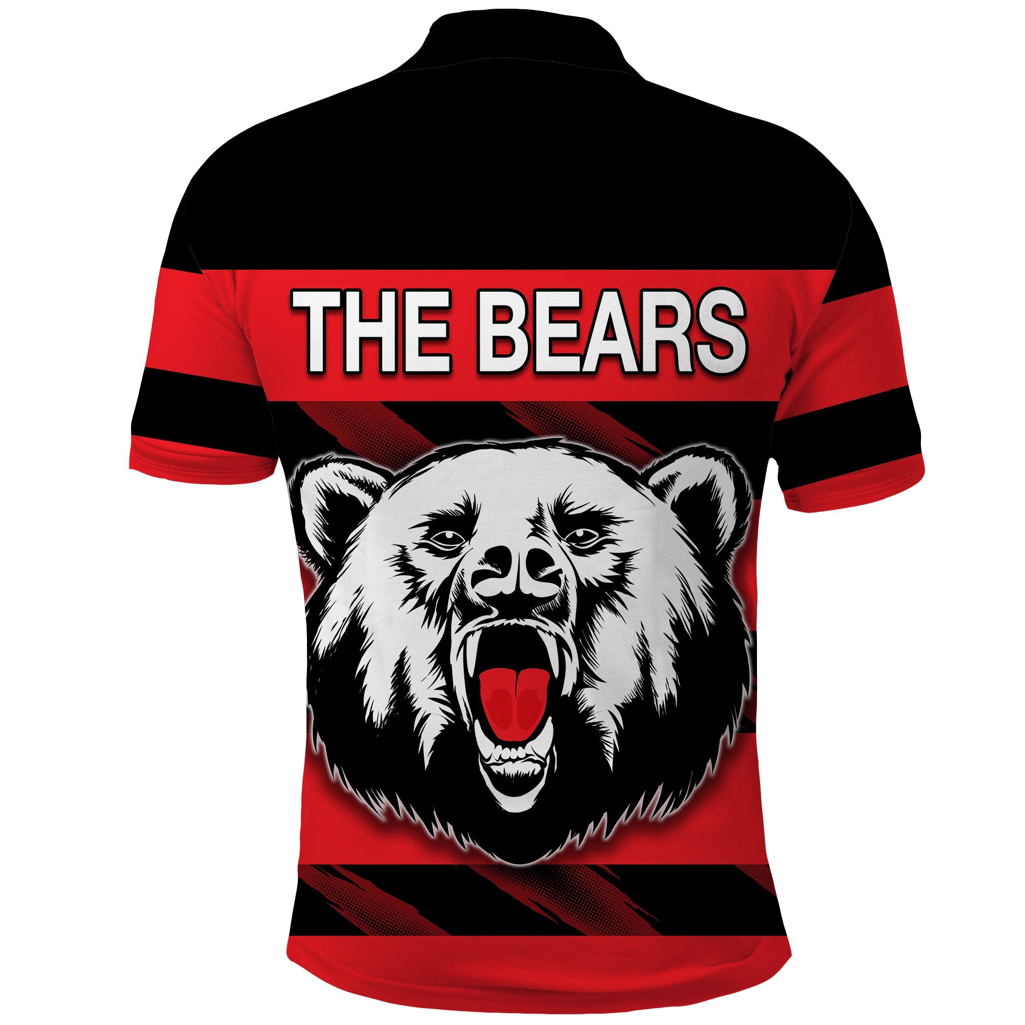 the-bears-polo-shirt-north-sydney-bears-strong-comeback