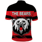the-bears-polo-shirt-north-sydney-bears-strong-comeback