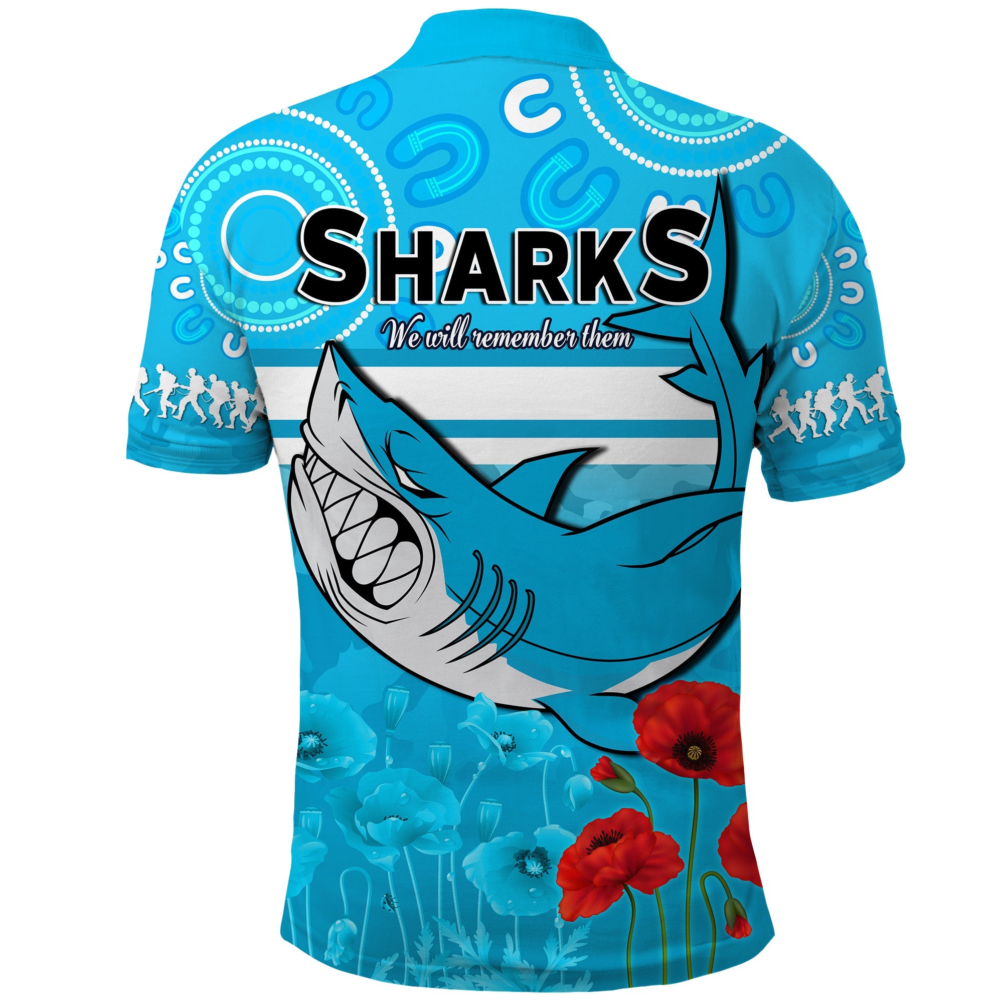 sharks-anzac-2022-polo-shirt-cronulla-sutherland-lest-we-forget